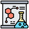 Scientific Formulation